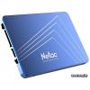 SSD 480GB Netac N535S NT01N535S-480G-S3X