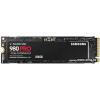 SSD 250GB Samsung 980 Pro MZ-V8P250BW