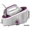 Braun CareStyle 5 Pro IS 5155 WH