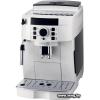 Кофемашина DeLonghi Magnifica S ECAM 21.117.W