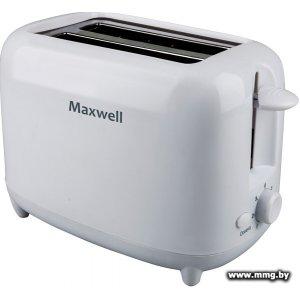 Maxwell MW-1505 W