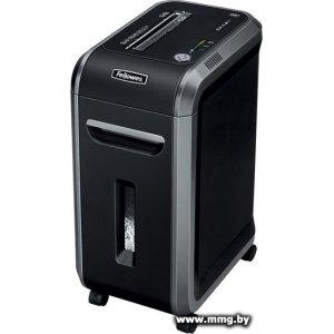 Купить Шредер Fellowes Powershred 99Ci в Минске, доставка по Беларуси