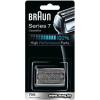 Сетка и режущий блок Braun Series 7 70S