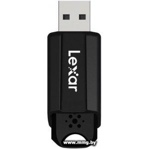 Fleshka 256gb Lexar Jumpdrive S80 Chernyj Ljds080256g Bnbng Kupit V Minske S Dostavkoj