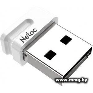 Купить 32GB Netac U116 NT03U116N-032G-20WH в Минске, доставка по Беларуси