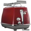 DeLonghi Icona Capitals CTOC2103.R