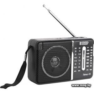 Купить Радиоприемник Эфир 15 в Минске, доставка по Беларуси