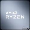 AMD Ryzen 5 5600X (BOX)