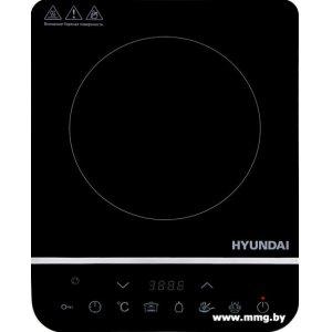 Hyundai HYC-0104