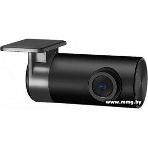 Купить Интерьерная камера 70mai Rear Camera RC09 в Минске, доставка по Беларуси