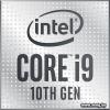 Intel Core i9-10900F /1200