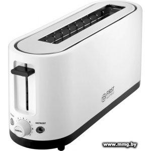 Купить First FA 5368-4 в Минске, доставка по Беларуси