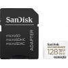 SanDisk 128Gb MAX ENDURANCE Caard [SDSQQVR-128G-GN6IA]