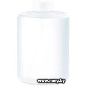Жидкое мыло Foam Hand Sanitizer white (NUN4037RT)