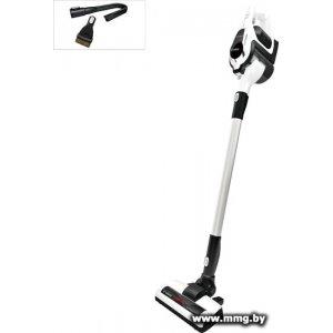 Купить Bosch BBS1BASE в Минске, доставка по Беларуси