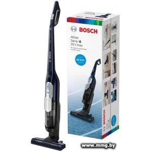 Купить Bosch BCH85N в Минске, доставка по Беларуси