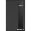 2TB Netac K331 NT05K331N-002T-30BK