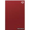 1TB Seagate One Touch STKB1000403