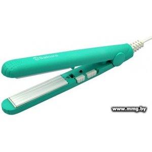 Купить Sakura SA-4521B гофре в Минске, доставка по Беларуси