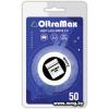 64GB OltraMax 50 white