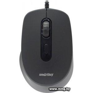Купить SmartBuy One SBM-265-K в Минске, доставка по Беларуси