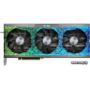 Купить RTX3070 8Gb/256b/ Palit NE63070019P2-1040G в Минске, доставка по Беларуси