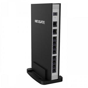 Купить Yeastar NeoGate TA800 в Минске, доставка по Беларуси