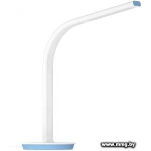 Купить Лампа Xiaomi Philips Eyecare Smart Lamp 2S (MEE4098RT) в Минске, доставка по Беларуси