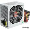 700W ExeGate 700W ATX-UNS700