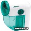 Lumme LU-3501 (зеленый нефрит)