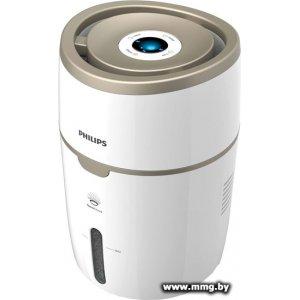 Uvlazhnitel Vozduha Smartmi Evaporative Humidifier Cjxjsq02zm Mezhdunarodnaya Verc Kupit V Minske S Dostavkoj