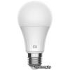 Лампа светодиодная Xiaomi Mi LED Smart E27 9 Вт GPX4026GL