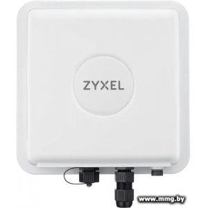 Точка доступа Zyxel WAC6552D-S