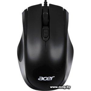 Acer OMW020