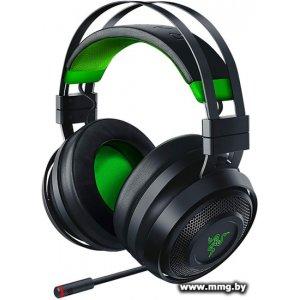 Купить Razer Nari Ultimate Xbox One в Минске, доставка по Беларуси