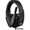 Thermaltake Shock XT 7.1 (GHT-SHX-DIECBK-36)