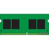 SODIMM-DDR4 8GB PC4-21300 Kingston KVR26S19S6/8
