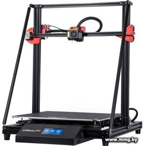 3D-принтер Creality CR-10 Max