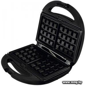 Купить Polaris PST 0103 Profi Baker в Минске, доставка по Беларуси