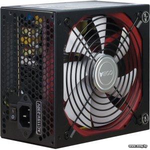 550W Inter-Tech Coba CS-550it