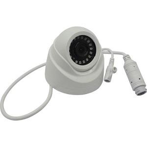 IP-камера Orient IP-940-MH5AP MIC (f=2.8 mm)