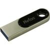 32GB Netac U278 (NT03U278N-032G-30PN)