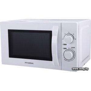 Купить Hyundai HYM-M2059 в Минске, доставка по Беларуси