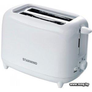 StarWind ST7001