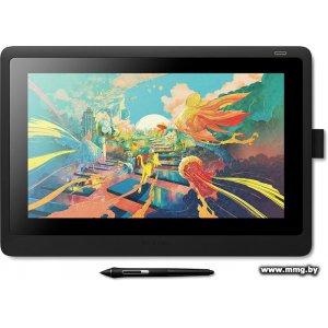 Wacom Cintiq 22 DTK-2260