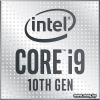Intel Core i9-10900K (BOX) /1200 (без кулера)