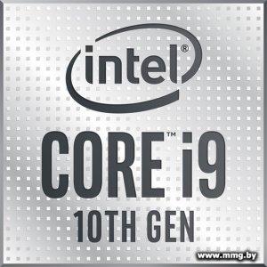 Купить Intel Core i9-10900KF /1200 в Минске, доставка по Беларуси