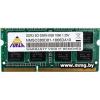 SODIMM-DDR3 8GB PC3-12800 Neo Forza NMSO380D81-1600DA10