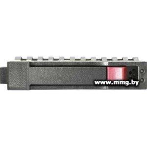 Купить 8000Gb HP 834028-B21 в Минске, доставка по Беларуси