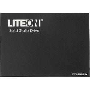 SSD 960GB Lite-On MU3 PH6 PH6-CE960-L1